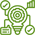 Real Estate Business Online-Lead Generation