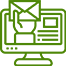 Real Estate Business Online-Online Inventory Details