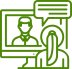 Real Estate Business Online-Virtual Negotiations