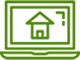 Real Estate Business Online-One-Click Property Booking