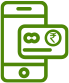 Real Estate Business Online-Complete Payments Through Secure
Payment Channels