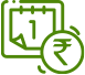 Real Estate Business Online-Post-Sales Management