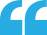 Quotes in Sell.do blog
