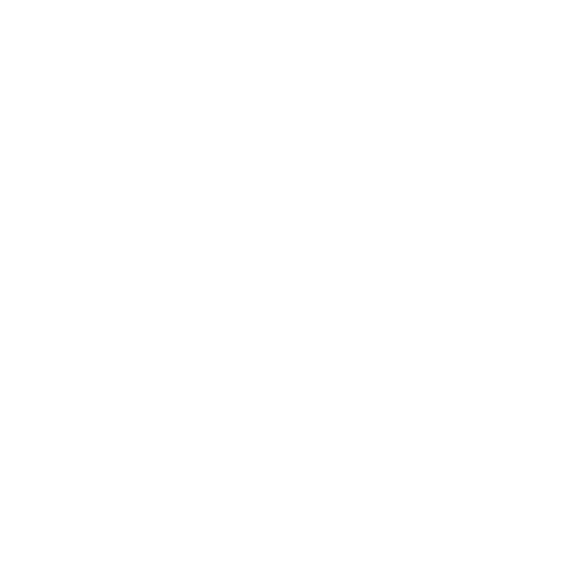 Sell.Do - track their productivity and improve accountability