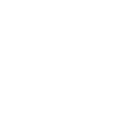 Sell.Do - set up multiple pipelines