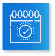 Sell.do - Company/product information