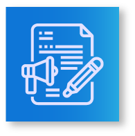 Sell.do - Aligning content to specific sales