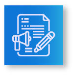 Sell.do - Content Creation