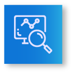 Sell.do - Leads tracking and analysis