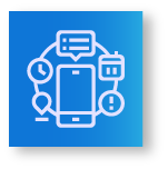 Lead Nurturing On Sell.Do-Automated Drip Campaign