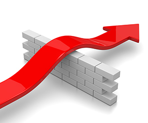 Overcoming Limitations