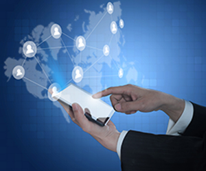 Expansion of Investment Network