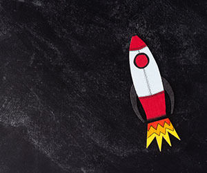 Boost workplace effectiveness: