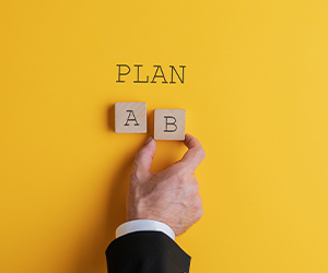 Make better decisions