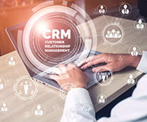 Responds quickly to client queries