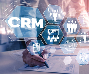 Benefits of pre-sales automation