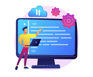 Real estate specific database management