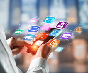 Omni-channel marketing and collaborations