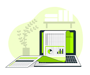 Inventory management