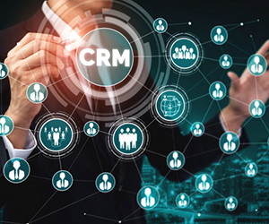 Ensure leak-proof lead management