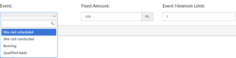 Sell.Do-Types Of Events