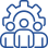 Lead management tools