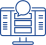 Online traffic analysis tools