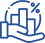 Sales automation tools