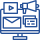 Marketing automation tools