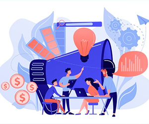 Lead magnets can be extremely crucial for your business. But what exactly are lead magnets?