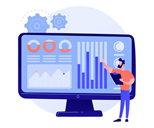 Analytics