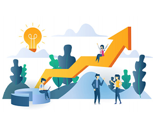Manage conflicts between the sales team and channel partners