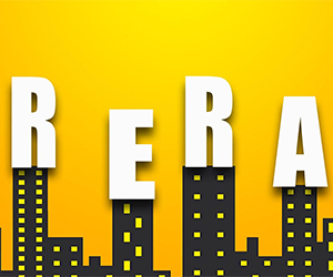 Have become a crucial cog in realty sales