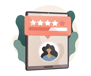 Lead Scoring and Qualification