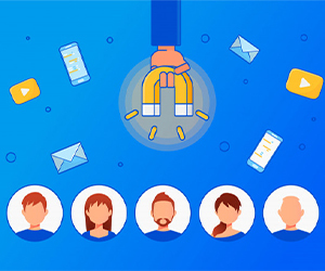 All Leads Treated Equally