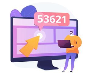 Enhance website traffic