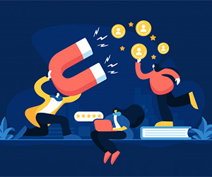 Lead Management System