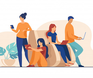  Mobile Compatibility