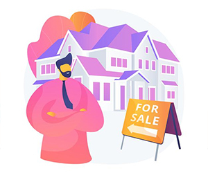  Low Inventory while CRM installation