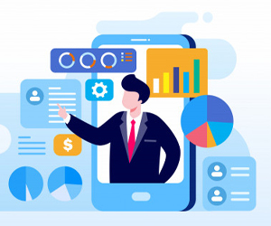 Adapting to Technology Trends during CRM installation