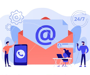 Cultivating a Database in CRM installation