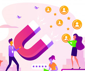 Costly Lead Generation