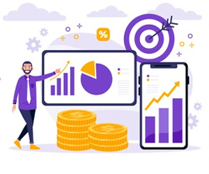 Profitability Reports