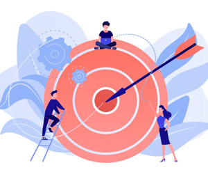 Goal Progress Report