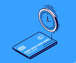 Prevent Payment Delays with Timely Notifications & Reminders