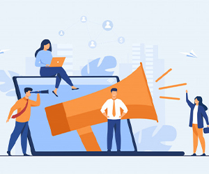 Better communication and insight