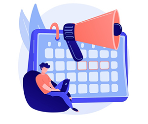 Better sale and dealing prospects