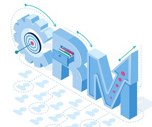 Implement customer relationship management (CRM) software