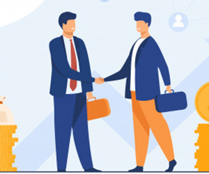 Blog_Why should you automate Real Estate site visits_Icons_01 First Impressions are the last impressions