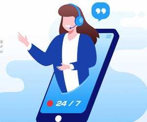 Blog_Why should you automate Real Estate site visits_Icons_03 Offering them what they need and want